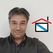 Horario de apertura Casas Prefabricadas Galicia, Cee