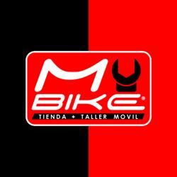 Horario de apertura MYBIKE MOBILE ESPAÑA, Las Rozas de Madrid