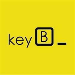 Horario de apertura keyB Inc, Madrid