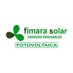 Horario de apertura Fimara Solar - Instalación de energías renovables en Málaga, Vélez-Málaga
