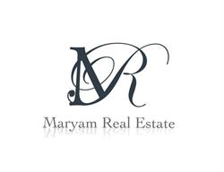 Maryam Real Estate en Valencia (Eixample) - Horario de apertura