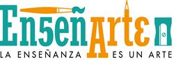 Horario de apertura Academia Juntos para EnseñArte, Alcorcón