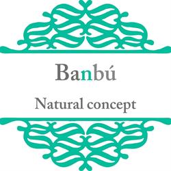 Horario de apertura Banbú natural concept, Sevilla