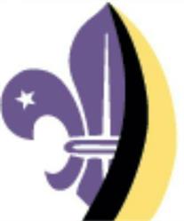 Horario de apertura Asociación Grupo Scout Cucaña-NºI, Burgos