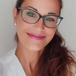 Horario de apertura Laura Armengol Quiromassatge I Estètica, Terrassa