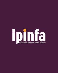 PAPMI-IPINFA en Valencia (La Saïdia) - Horario de apertura
