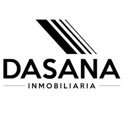 Horario de apertura DASANA S.L., Madrid