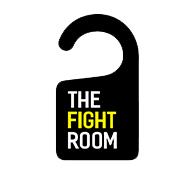 The Fight Room en Madrid (San Blas-Canillejas) - Horario de apertura