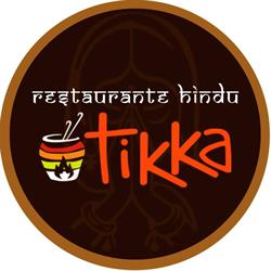 Horario de apertura Restaurante Tikka, Cartagena