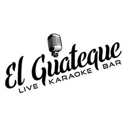 Horario de apertura El Guateque Karaoke, Pamplona