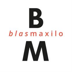 Horario de apertura Blas Maxilo, Granada