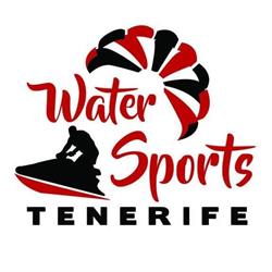 Horario de apertura Water Sports Tenerife, Adeje
