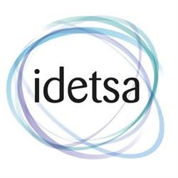 Horario de apertura IDETSA, L'Hospitalet de L'Infant