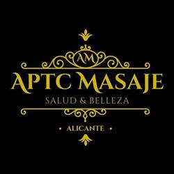 Horario de apertura APTC Masaje Salud & Belleza, Alicante