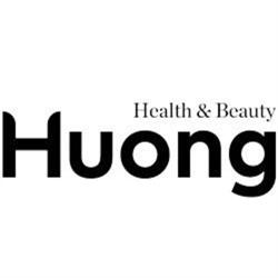 Horario de apertura Huong Health & Beauty, Alicante