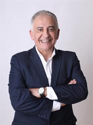 Guillermo Doménech ABOGADO en Valencia (Eixample) - Horario de apertura