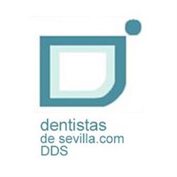 Clinica Dental Padre Pio en Sevilla (Cerro-Amate) - Horario de apertura