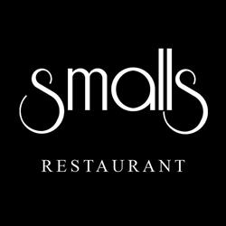 Horario de apertura Smalls Restaurant, Castelldefels