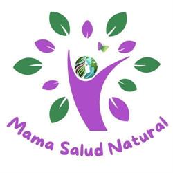 Horario de apertura Mama Salud Natural, Lloret de Mar
