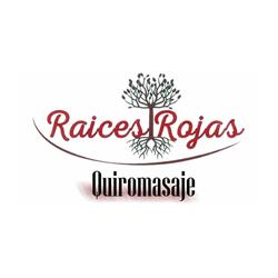 Horario de apertura Raices Rojas, Bilbao