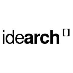 idearch studio en Madrid (Chamberí) - Horario de apertura