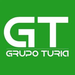 Horario de apertura Turiantena - Grupo Turia, La Pobla de Vallbona