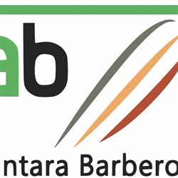 Horario de apertura Alcántara Barbero SL, Miajadas
