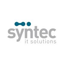 Horario de apertura SYNTEC SOLUCIONES TI, S.L., Barcelona