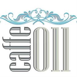 Horario de apertura Caffe 011, Palma de Mallorca