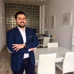 Horario de apertura Custodio Valverde. Arquitectura y Urbanismo, Alcalá la Real