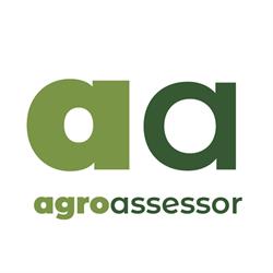 Horario de apertura Agroassessor, Peralada