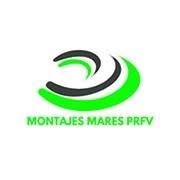 Horario de apertura Montajes Mares PRFV, Carboneras