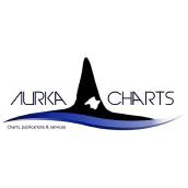 Horario de apertura Aurka Charts, Palma de Mallorca