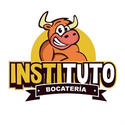 Horario de apertura Bocateria Instituto, Cieza