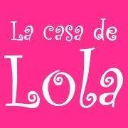 Horario de apertura La casa de Lola, Elortza