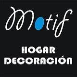 Horario de apertura Motif Hogar, Alicante