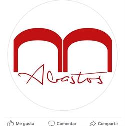 Horario de apertura Mercado de Abastos, Talavera de la Reina