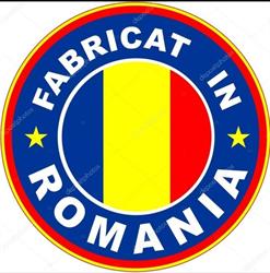 Horario de apertura Magazin Romanesc Moldova, Málaga