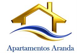 Horario de apertura Apartamentos Aranda, Aranda de Duero