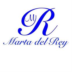 Horario de apertura Marta Del Rey, Valencia
