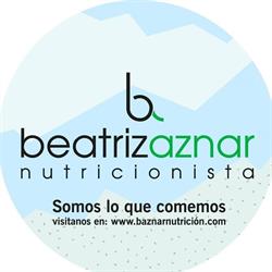 Horario de apertura Beatriz Aznar, Elda