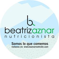Horario de apertura Beatriz Aznar, Elda