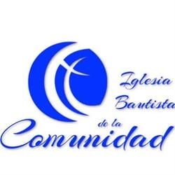 Iglesia Bautista de la Comunidad en Palma de Mallorca (Nord) - Horario de apertura