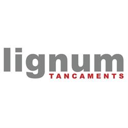Horario de apertura LIGNUM TANCAMENTS, Sant Joan de Les Abadesses