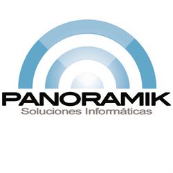 Horario de apertura Panoramik Informática, La Herradura