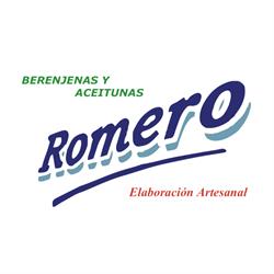 Horario de apertura Berenjenas Romero, VENTA de aceitunas y berenjenas embuchadas, Almagro