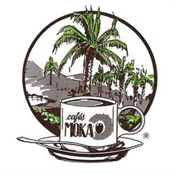 Cafes Mokasol en Málaga (Cruz De Humilladero) - Horario de apertura