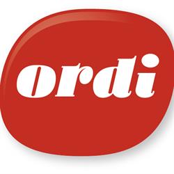 ORDI NATURA en Barcelona (Sant Andreu) - Horario de apertura