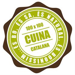Horario de apertura Booníssim Cuina Mediterrània, L'Escala
