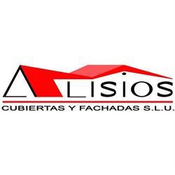 Horario de apertura Alisios Cubiertas y Fachadas, Las Palmas de Gran Canaria